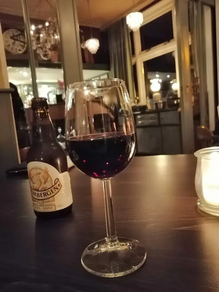 Menu_Restaurant 't Veerhuys_Olst_image_4