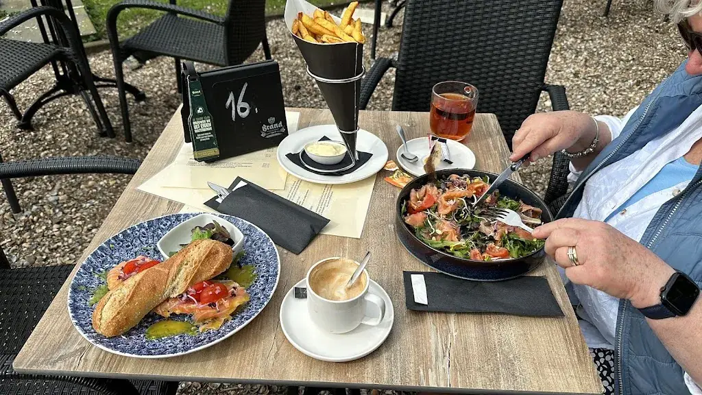 Menu_Restaurant 't Veerhuys_Olst_image_5