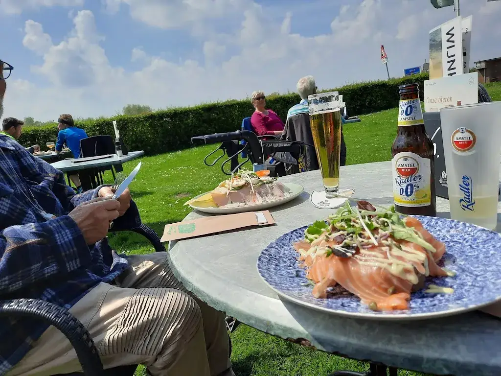 Menu_Restaurant 't Veerhuys_Olst_image_6