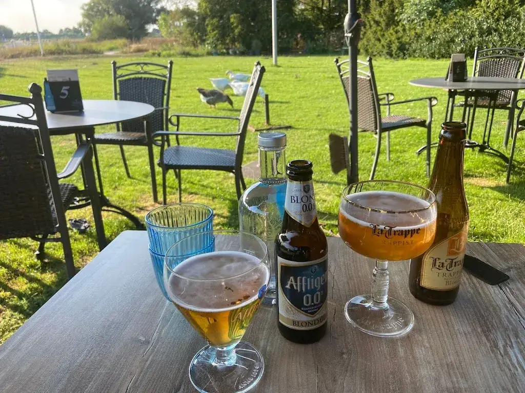 Menu_Restaurant 't Veerhuys_Olst_image_7