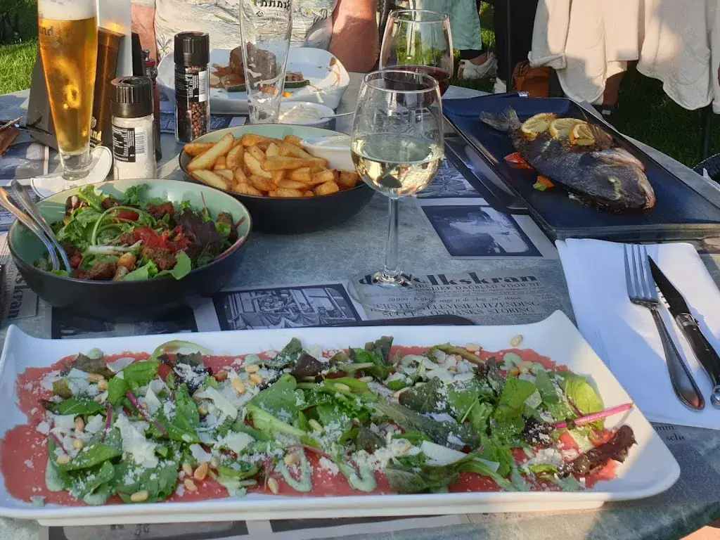 Menu_Restaurant 't Veerhuys_Olst_image_8