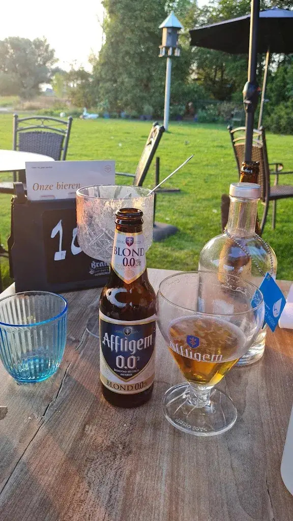 Menu_Restaurant 't Veerhuys_Olst_image_9