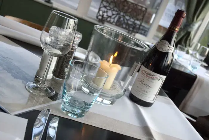 Restaurant 't Veerhuys_Olst_slider_image_2