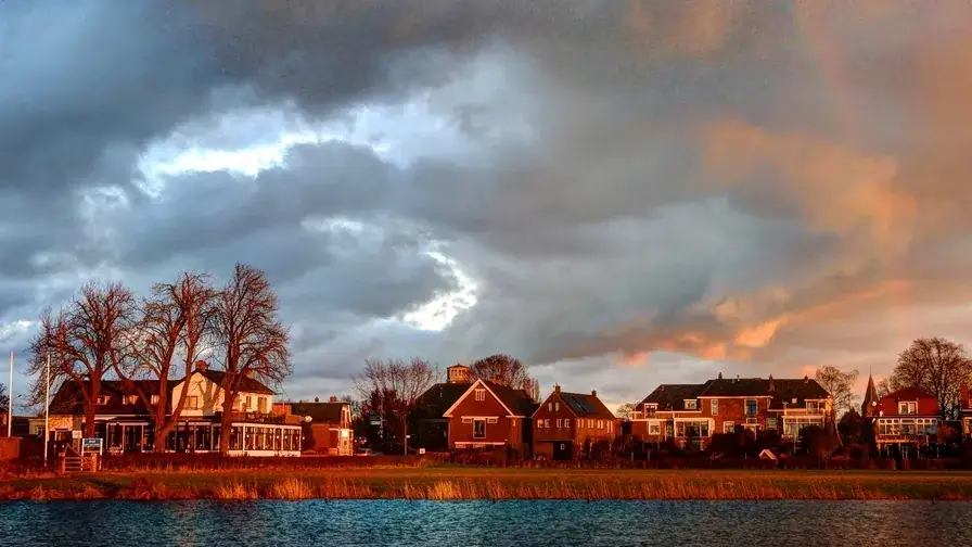 Restaurant 't Veerhuys_Olst_slider_image_3