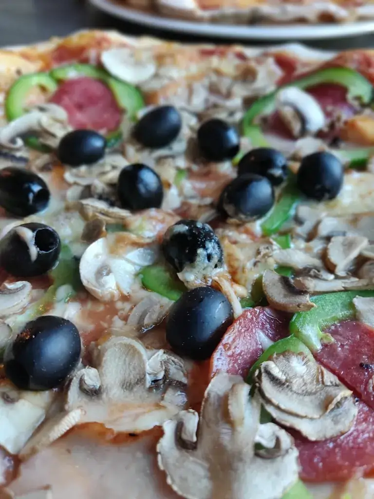 Menu_Rijst en zo_Olst_imagen_5