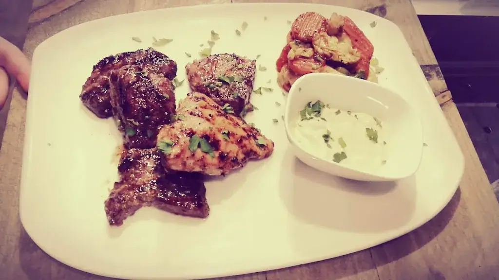 Menu_Rijst en zo_Olst_imagen_6