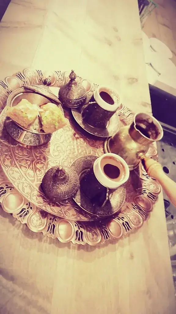 Menu_Rijst en zo_Olst_imagen_7