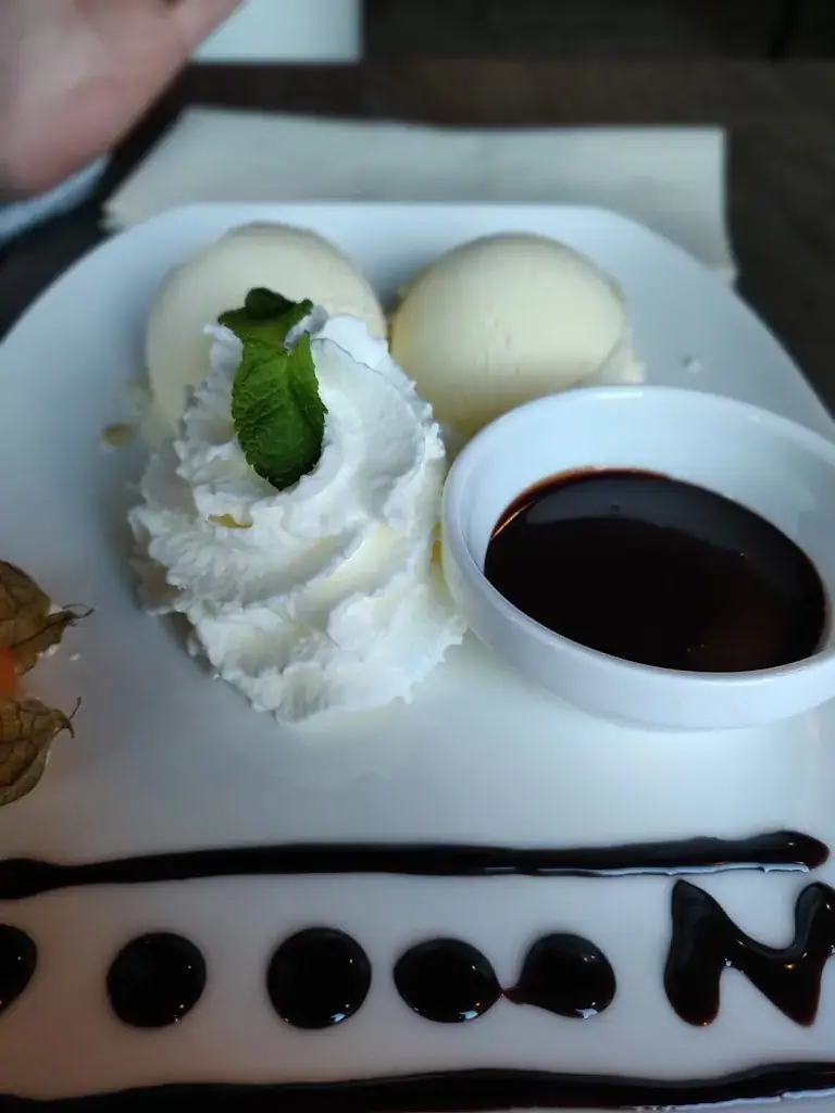 Menu_Rijst en zo_Olst_imagen_8