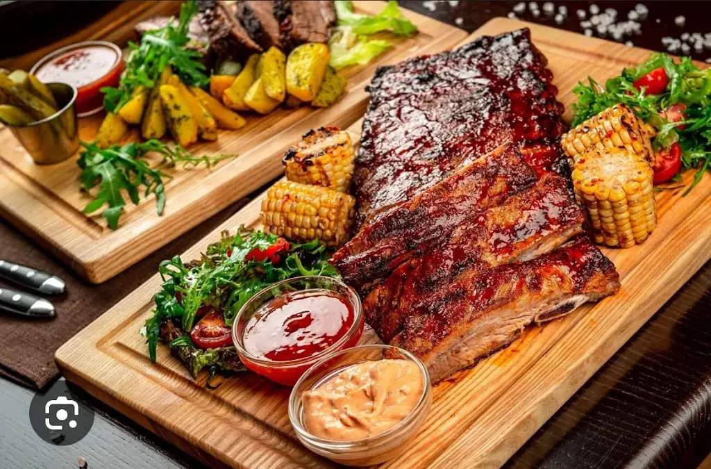 Rijst en zo_Olst_slider_image_3