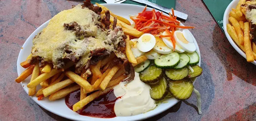 Menu_De Witte Olifant_Burdaard_image_2