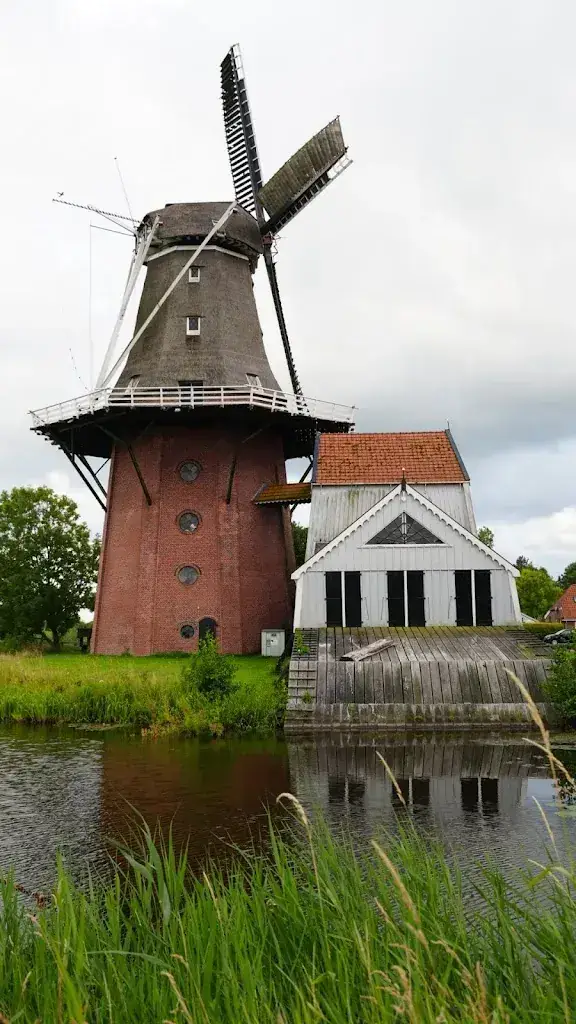 De Witte Olifant_Burdaard_slider_image_3