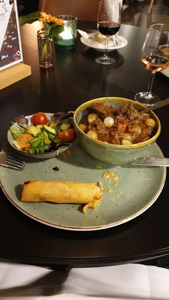 Menu_Brasserie Olst_Olst_image_2