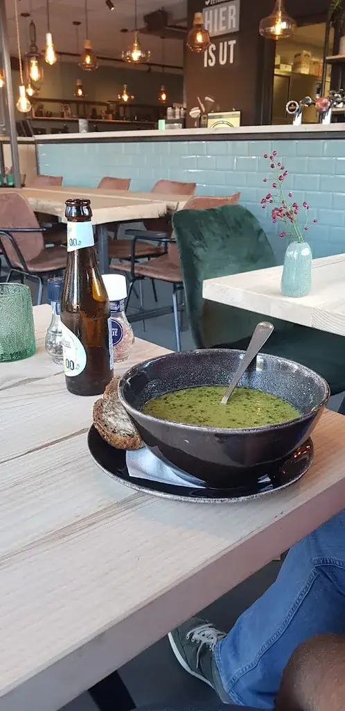 Menu_Brasserie Olst_Olst_image_4