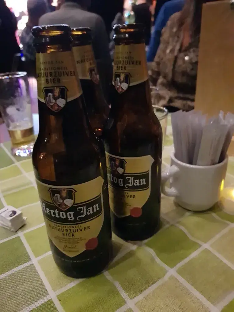 Menu_Brasserie Olst_Olst_image_5