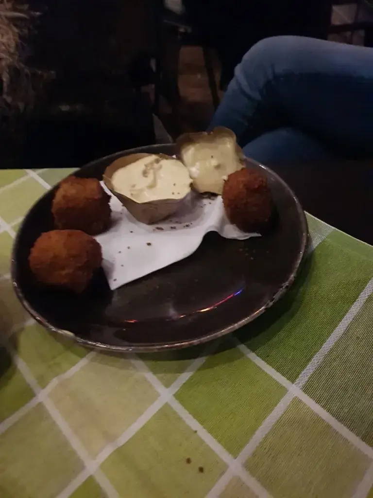 Menu_Brasserie Olst_Olst_image_6