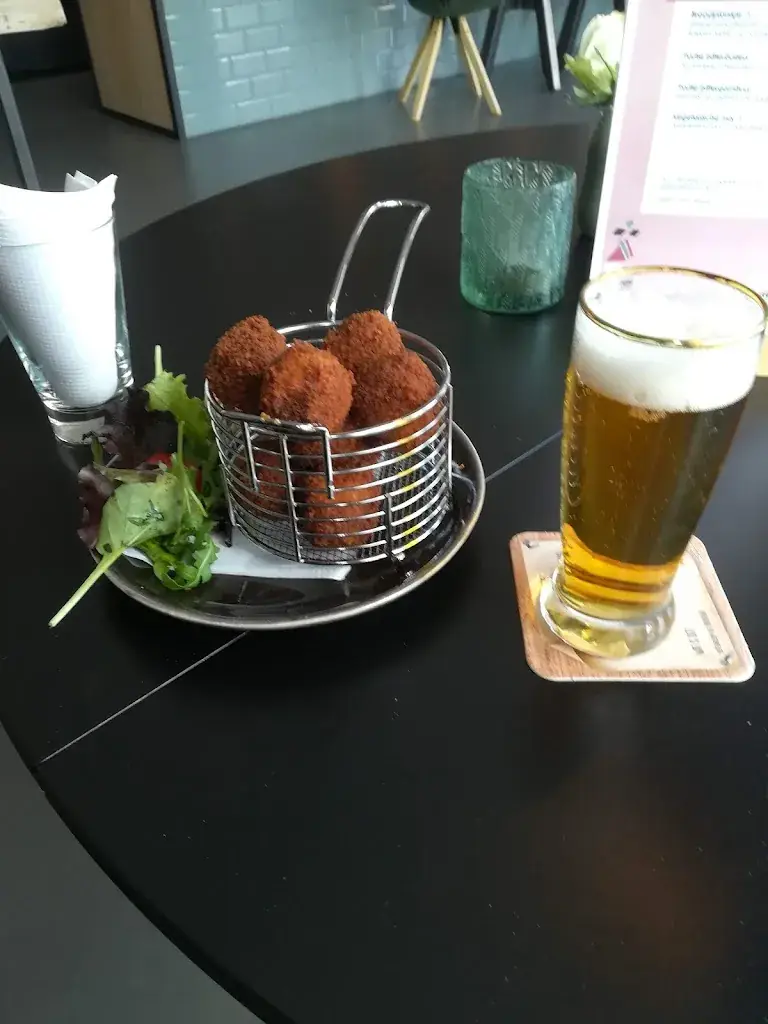 Brasserie Olst_Olst_slider_image_3