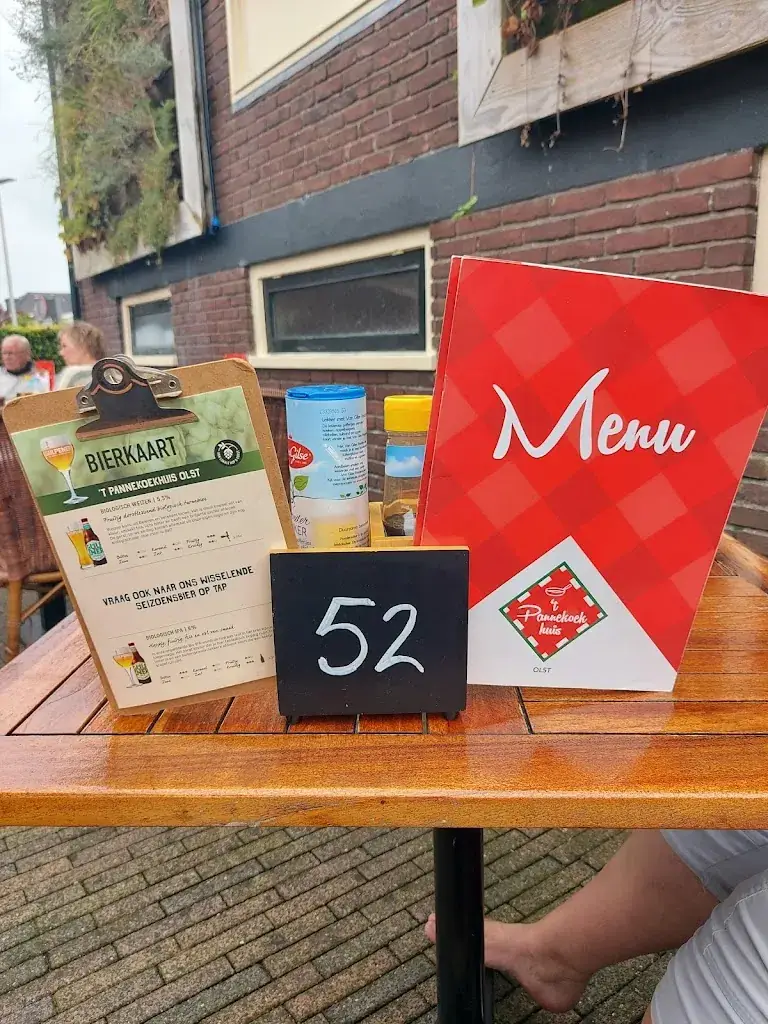 Menü_'t Pannekoekhuis_Olst_Bild_2