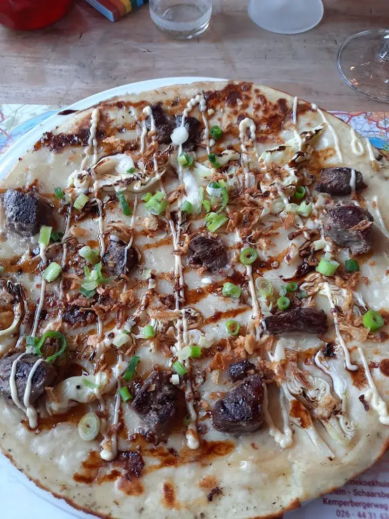 Menü_'t Pannekoekhuis_Olst_Bild_5