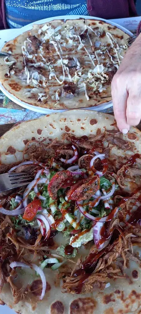 Menü_'t Pannekoekhuis_Olst_Bild_6