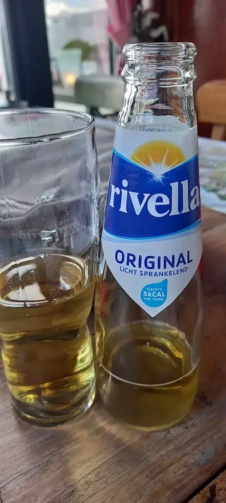 Menü_'t Pannekoekhuis_Olst_Bild_7