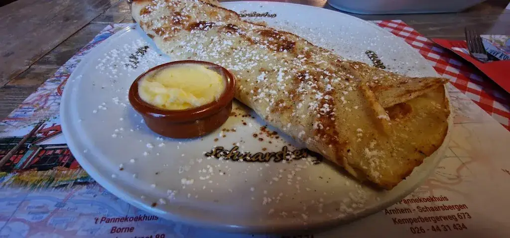 Menü_'t Pannekoekhuis_Olst_Bild_8