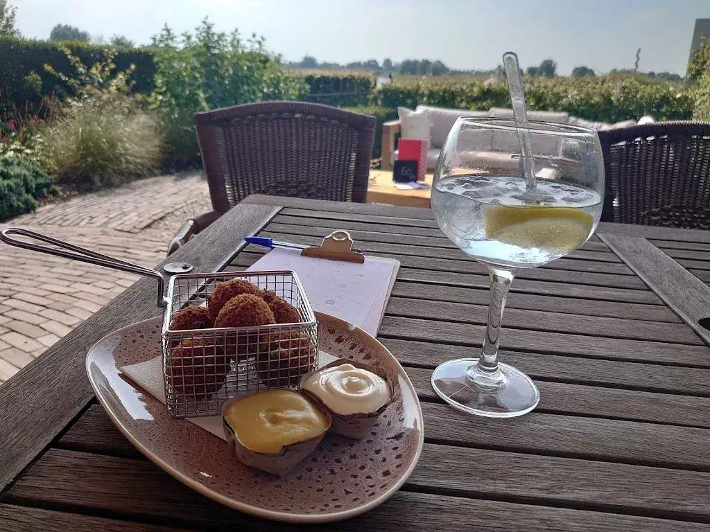 Menü_'t Pannekoekhuis_Olst_Bild_9