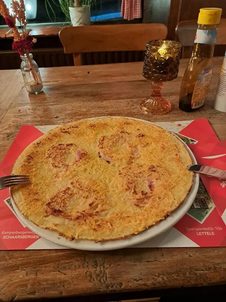 't Pannekoekhuis_Olst_slider_image_3