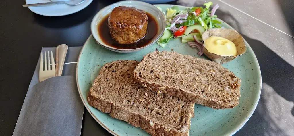 Menu_Eetkamer 'Hier is ut'_Olst_image_3