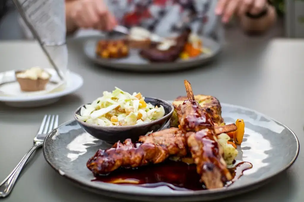 Menu_Eetkamer 'Hier is ut'_Olst_image_4