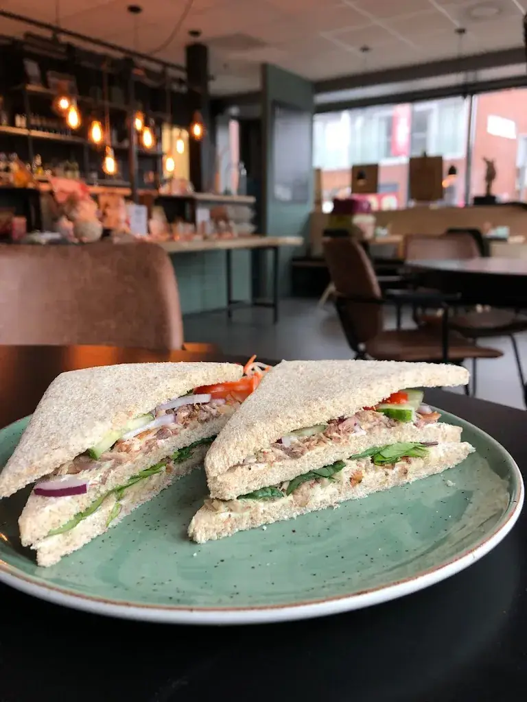 Menu_Eetkamer 'Hier is ut'_Olst_image_5