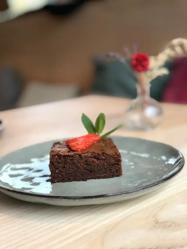 Eetkamer 'Hier is ut'_Olst_slider_image_2