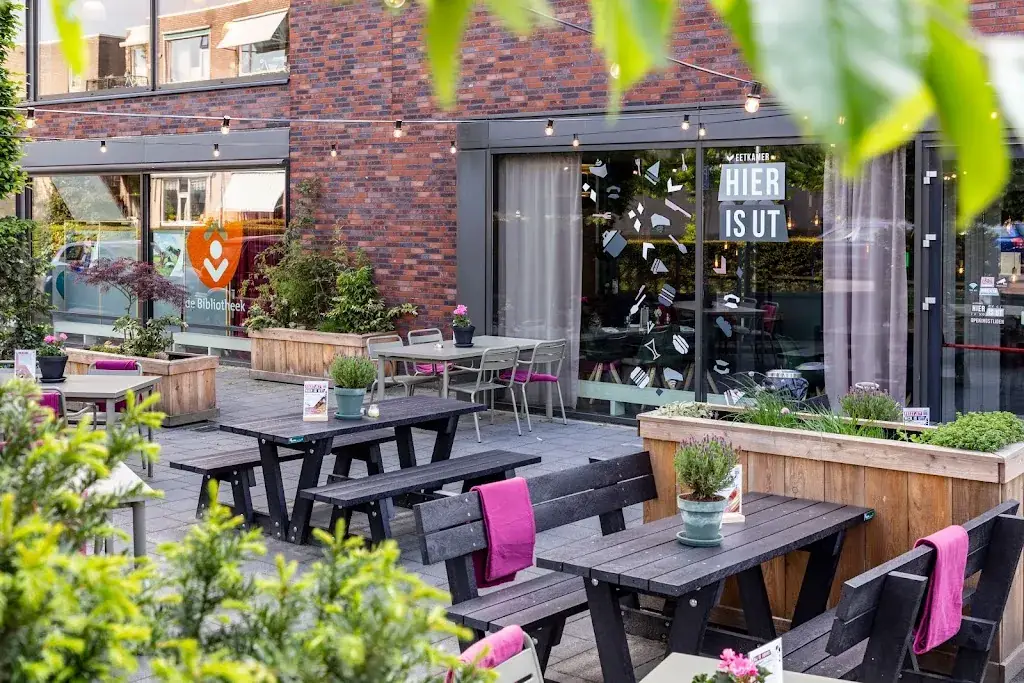 Eetkamer 'Hier is ut'_Olst_slider_image_3