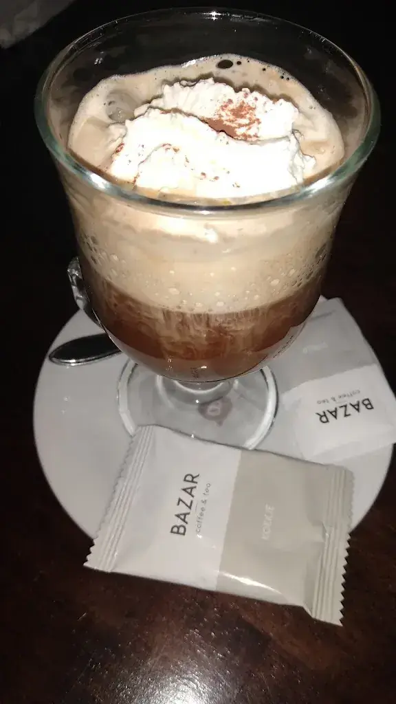 Menu_cafe schnitzelhuus ruimzicht_Olst_immagine_1