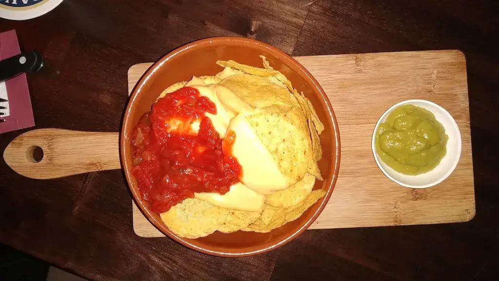 Menu_cafe schnitzelhuus ruimzicht_Olst_immagine_2