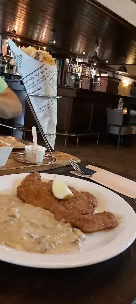 Menu_cafe schnitzelhuus ruimzicht_Olst_immagine_3