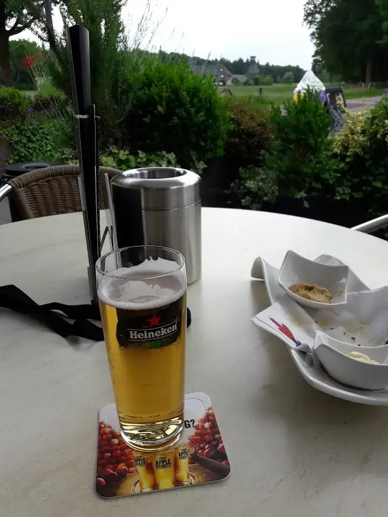 Menu_cafe schnitzelhuus ruimzicht_Olst_immagine_4