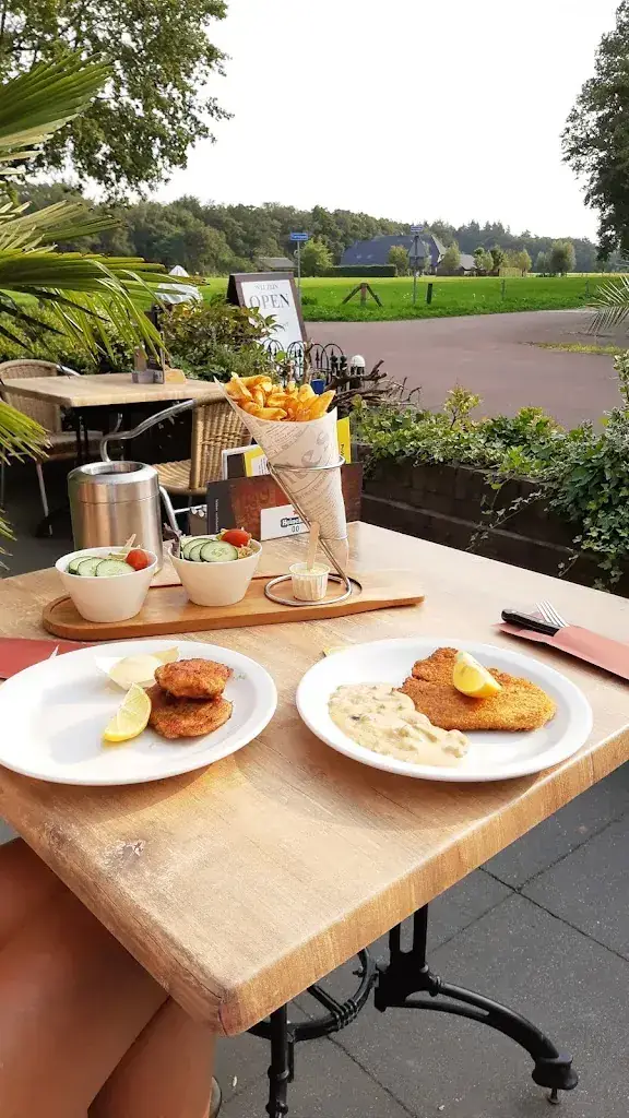 Menu_cafe schnitzelhuus ruimzicht_Olst_immagine_5