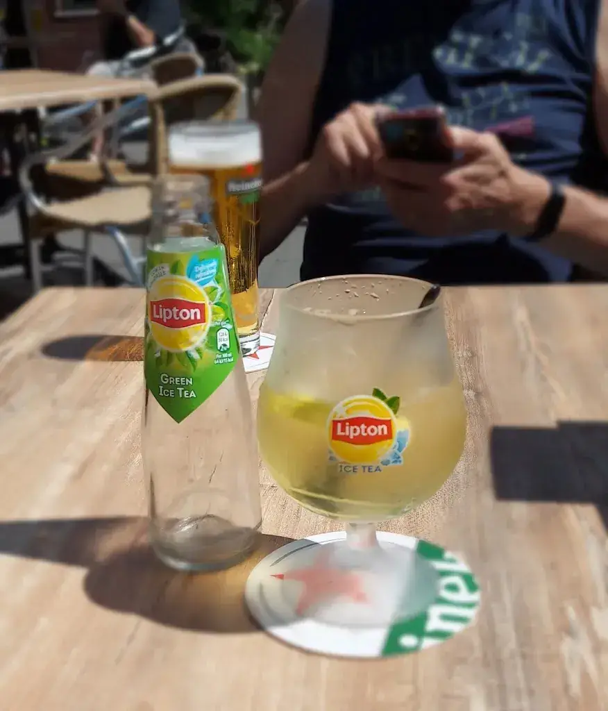 Menu_cafe schnitzelhuus ruimzicht_Olst_immagine_6