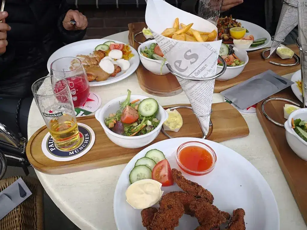 Menu_cafe schnitzelhuus ruimzicht_Olst_immagine_7