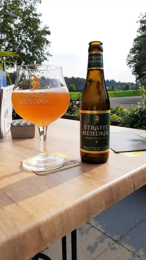 Menu_cafe schnitzelhuus ruimzicht_Olst_immagine_8