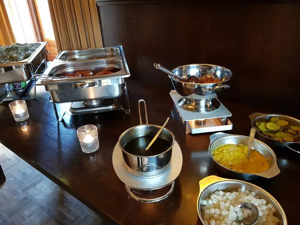 Menu_cafe schnitzelhuus ruimzicht_Olst_immagine_9