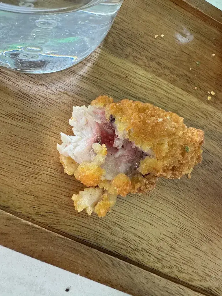 Danielle_cafe schnitzelhuus ruimzicht_Olst_recensione