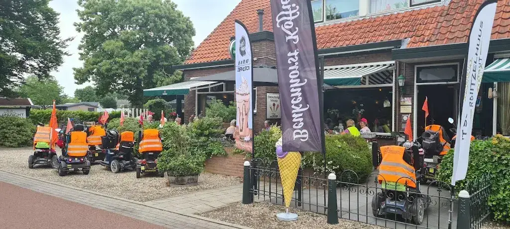 cafe schnitzelhuus ruimzicht_Olst_slider_image_1