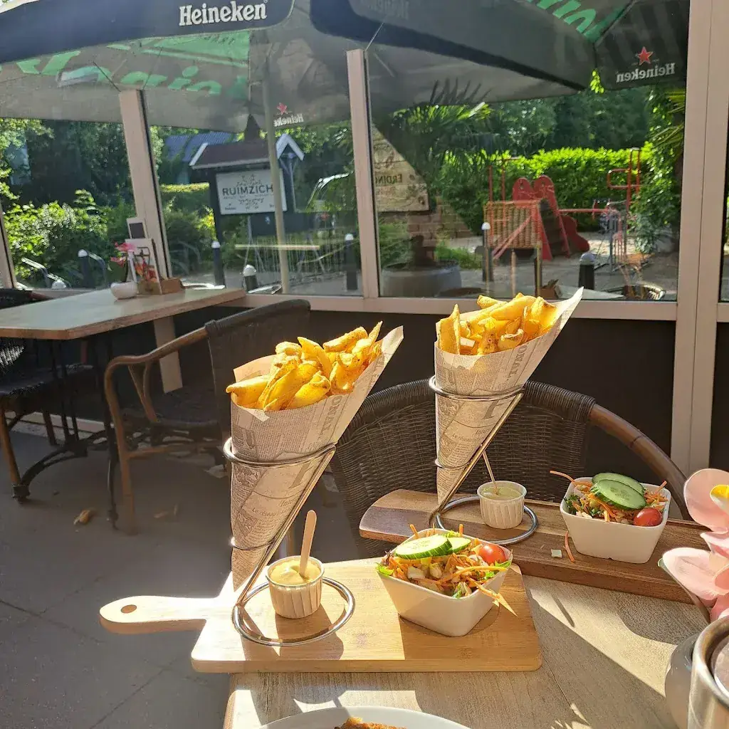 cafe schnitzelhuus ruimzicht_Olst_slider_image_2