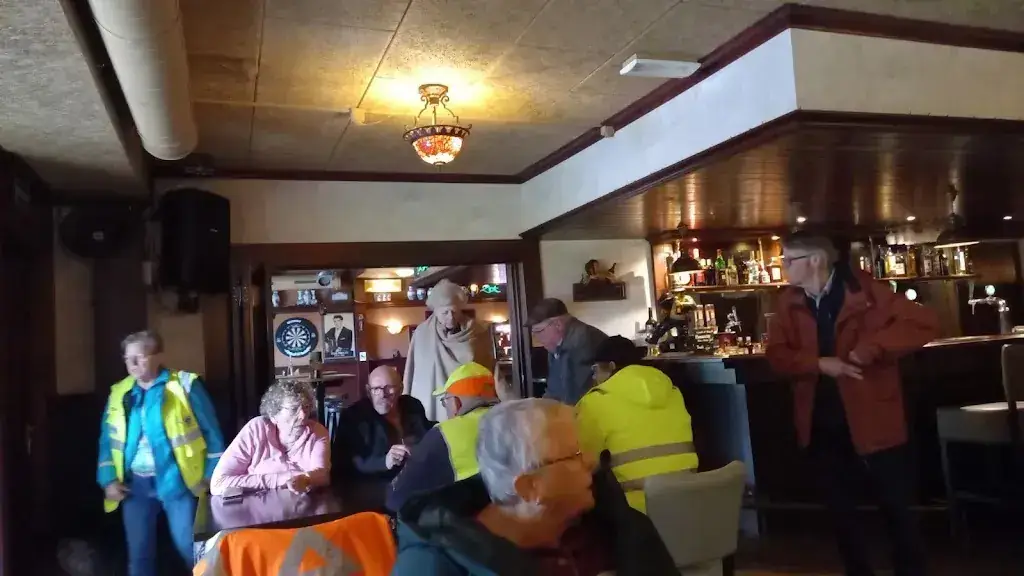 cafe schnitzelhuus ruimzicht_Olst_slider_image_3