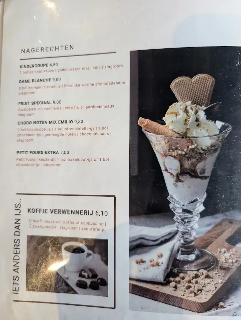 Menu_Cafetaria/Lunchroom/Restaurant ‘t Bakhuus_Olst_image_3