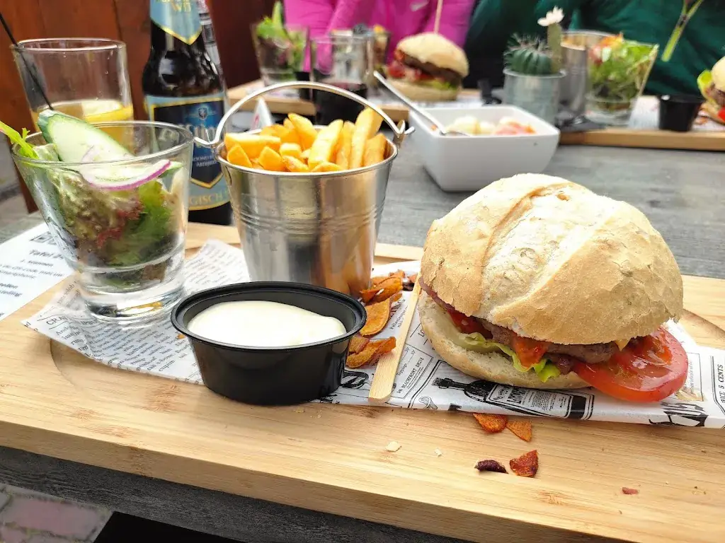 Menu_Cafetaria/Lunchroom/Restaurant ‘t Bakhuus_Olst_image_5