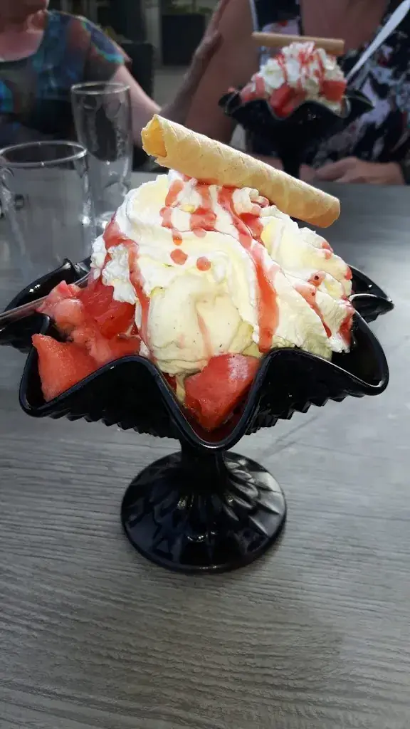 Menu_Cafetaria/Lunchroom/Restaurant ‘t Bakhuus_Olst_image_6