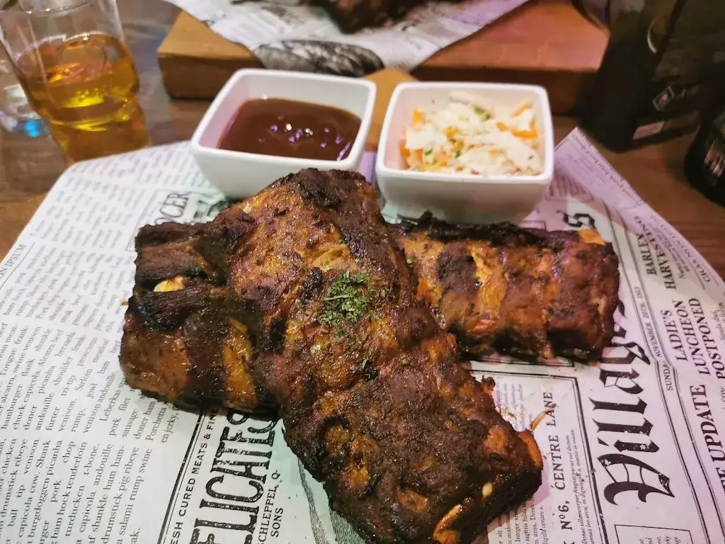 Menu_Cafetaria/Lunchroom/Restaurant ‘t Bakhuus_Olst_image_7