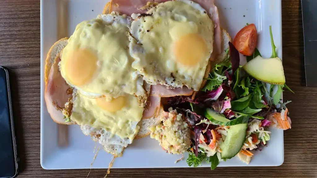 Menu_Cafetaria/Lunchroom/Restaurant ‘t Bakhuus_Olst_image_8